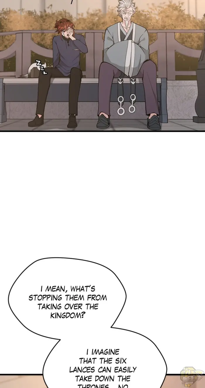 The Beginning After the End Chapter 123 image 89_optimized